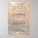 Suche nach robert frost poster Leben