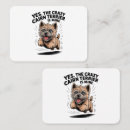 Suche nach terrier visitenkarten Jack russell terrier