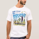 Recherche de eesti tshirts Pour tous