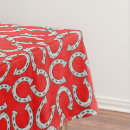 Suche nach pferd tischdecken Land