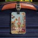 Recherche de anges accessoires Pour tous