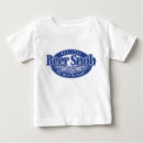 Recherche de bière faite sur commande tshirts Pour tous