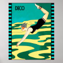Recherche de diver posters Plongeur