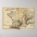 Suche nach protokolle poster Hand