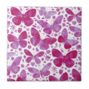 Suche nach magenta fliesen Rosa