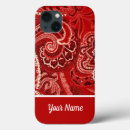 Recherche de bandana iphone coques Boho