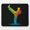 Suche nach uniform mousepads Lustig