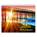 Suche nach küsten kalender Brandung