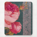 Suche nach rosenknospen mousepads Vintag