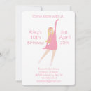 Recherche de patineur invitations Patinoire