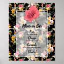 Recherche de exotique posters Noir