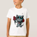 Suche nach rose kinder tshirts Cool