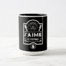 Recherche de fromage tasses Amateurs de fromage