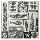 Recherche de sale carreaux Carrelage