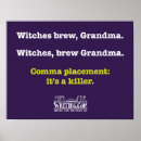 Suche nach englische grammatik poster Schreiben