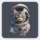 Suche nach helm aufkleber Galaxie