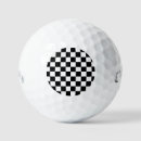 Suche nach golfgeschäft Golfer