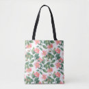 Suche nach wilde taschen Botanisch