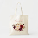 Recherche de messenger brun sacs Rose