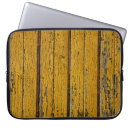 Suche nach tür laptop schutzhüllen Retro