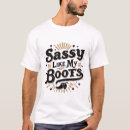 Suche nach rodeo kleidung Cowgirl