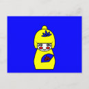 Suche nach japanische puppe poster Kawaii