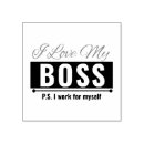 Suche nach chef redewendungen Boss