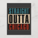 Suche nach chicago illinois postkarten Chicopstadt