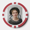 Suche nach 40 geburtstag poker chips Alles gute zum geburtstag