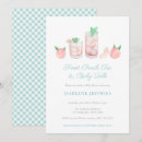 Recherche de broche invitations Baby