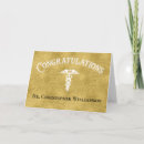 Suche nach gratulation karten Gold