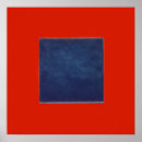 Suche nach rothko poster Abstrakt