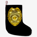 Recherche de cuisine chaussette de noël Drôle