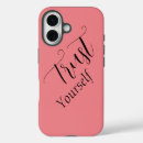 Suche nach schrifts iphone hüllen Motivierend