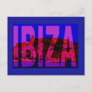 Suche nach ibiza Spanien