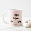 Recherche de chorégraphie de danse tasses Ballet