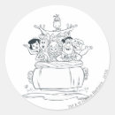 Suche nach flintstones aufkleber Wildflintstone
