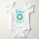 Recherche de de beignet vêtements bébé vêtements Baby boy
