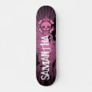 Recherche de emo skateboards École