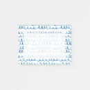 Suche nach brandung post it Meer