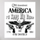 Suche nach gewehr poster Republikanisch