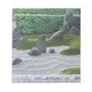 Suche nach japan notizblock Tradition