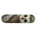 Recherche de hiboux skateboards Oiseau