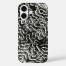 Suche nach koralle samsung hüllen Strand
