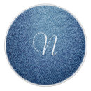 Recherche de boy boutons et poignées de porte Ouest