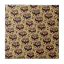 Recherche de style espagnol carreaux Marocain