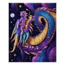 Suche nach himmlisch poster Drache