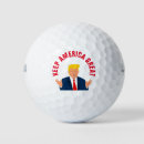 Recherche de gant pour le président Conservateur