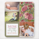 Suche nach haben sie einen schönen tag mousepads Blume