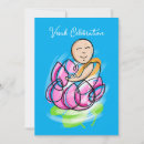Suche nach meditationen einladungen Frieden